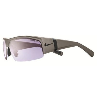 Nike sq sunglasses online