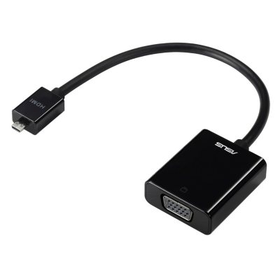 ASUS TF Series HDMI Adapter - Sam's Club