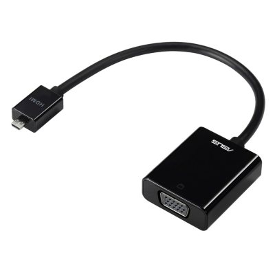 Asus best sale micro hdmi