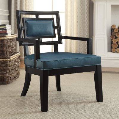 Carolina Accent Chair Sam's Club