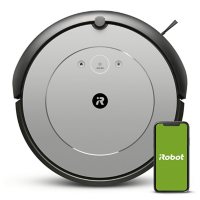 iRobot Roomba i1 1154 Wi-Fi Connected Robot Vacuum Deals