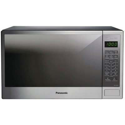 Sams toaster clearance oven