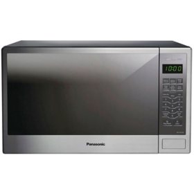 Microwaves For Sale Near You & Online - Sam's Club