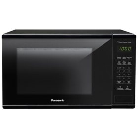 Price Reduced! Good Used Microwave for Sale - appliances - by owner - sale  - craigslist