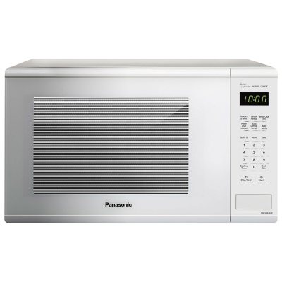 Sams toaster clearance oven