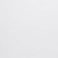 White, variant on Panasonic Countertop Microwave Oven, 1.3 cu. ft with Genius Sensor, 1100 Watts, Choose Color