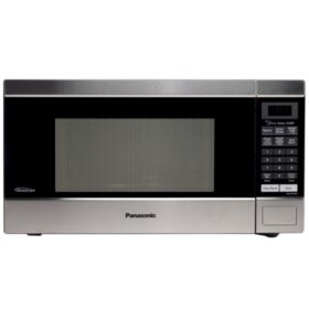 Microwaves For Sale Near You & Online Under $100 - Sam's Club