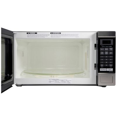 Microwaves For Sale Near You & Online - Sam's Club