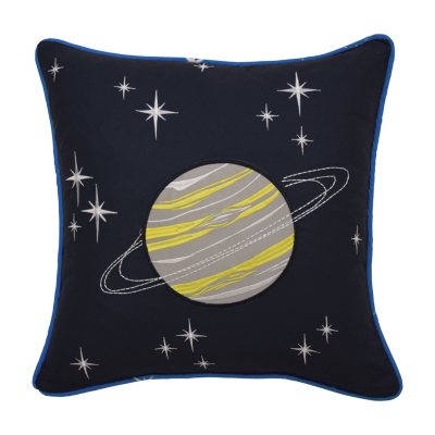 sams club outdoor pillows