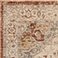 Terra, variant on Loloi Calypso Traditional Area Rug, Assorted Sizes and Designs