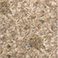 Floral, variant on Loloi Calypso Traditional Area Rug, Assorted Sizes and Designs