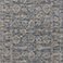 Blue, variant on Loloi Calypso Traditional Area Rug, Assorted Sizes and Designs