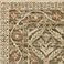 Green, variant on Loloi Calypso Traditional Area Rug, Assorted Sizes and Designs