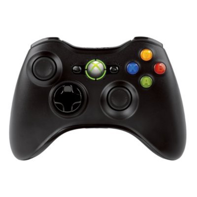 Sams club 2024 xbox controller