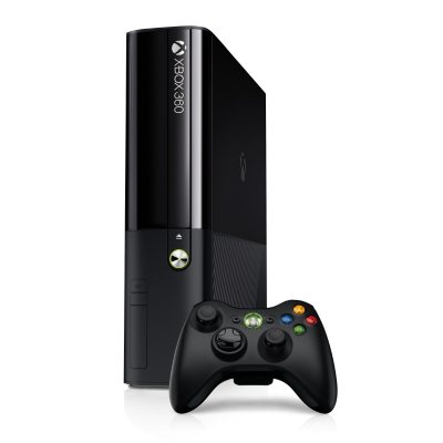 Xbox 360 4GB Console Sam s Club