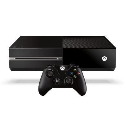 Sam's club hot sale xbox one $179