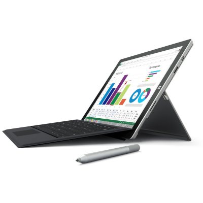 パソコン Microsoft Surface Pro2 128GB windows8.1 Microsoft Surface Pro2 128GB windows8.1