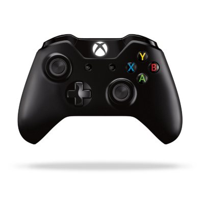 Xbox One Controller - Sam's Club