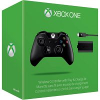 Xbox One Controller - with PNC