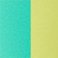Screamin' Green / Unmellow Yellow, variant on ThermoFlask 2-Pack Stainless Steel 24 oz Insulated Water Bottles with Spout Lid