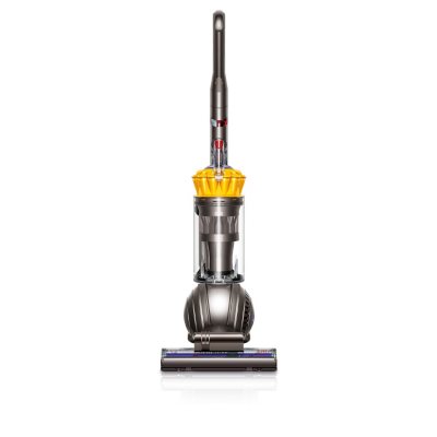 Dyson Ball Clean - Club