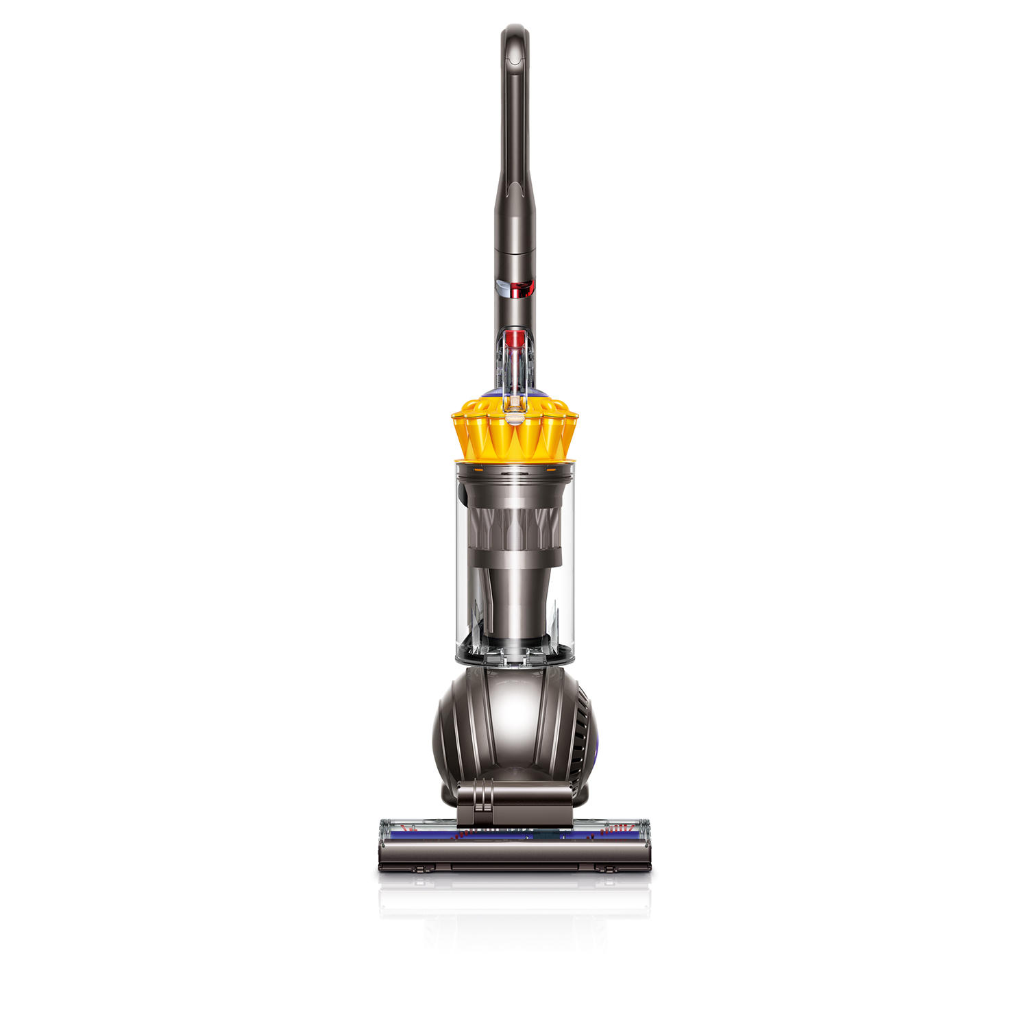 UPC 885609004723 product image for Dyson Ball Total Clean | upcitemdb.com