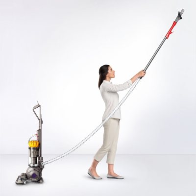 Dyson Ball Total Clean Vacuum