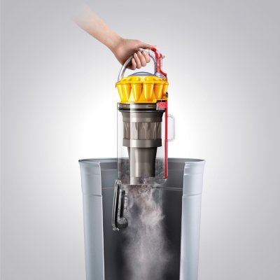 Dyson Ball Total Clean Vacuum