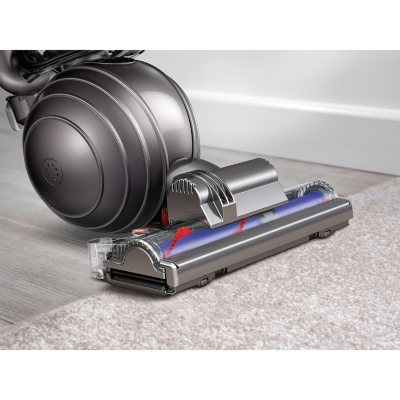 Dyson Ball Total Clean Vacuum