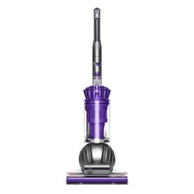 Dyson Ball Animal 2 Upright Vacuum Cleaner for Carpets and Hard Floors