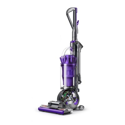 dyson absolute dc 17 animal