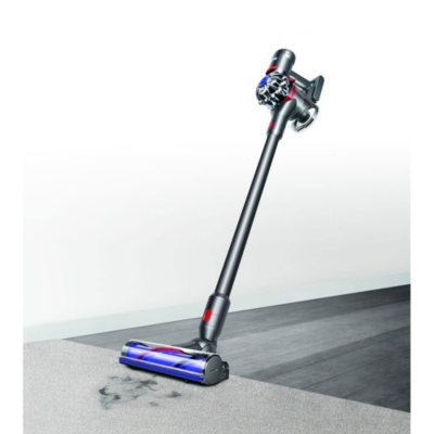 sam's club dyson vacuum cleaners
