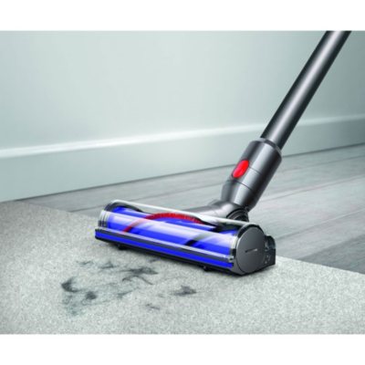 Dyson V7 Animal Cord-Free Stick Vacuum