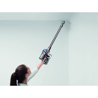 Dyson V7 Animal Cord-Free Stick Vacuum