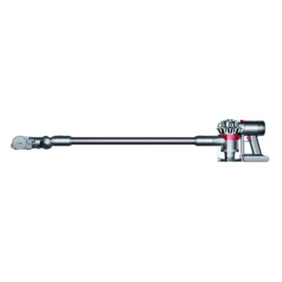 Dyson V7 Animal Cord-Free Stick Vacuum
