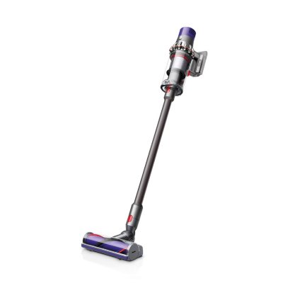 sam's club toy vacuum