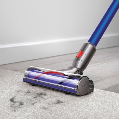 Dyson Wood Floor Steam Cleaner – Flooring Guide by Cinvex