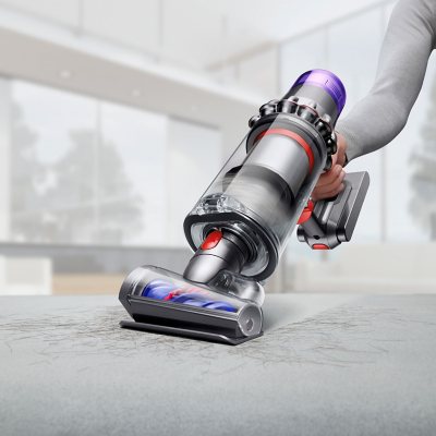 Dyson V11 Cordless Stick Vacuum - Sam's Club