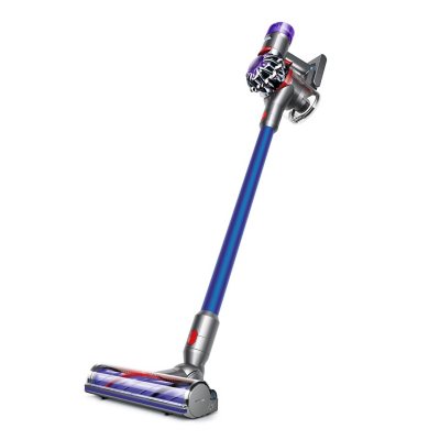 Artraise Filtre pour Dyson V8, 3 Pré-filtres et 3 Post-filtres