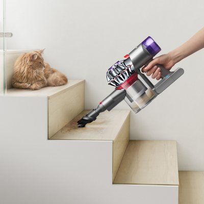 Dyson V8 Origin Extra Cordless Vacuum Cleaner - Sam's Club