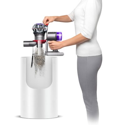 Dyson V8 Origin - Aspirateur balai sans fil