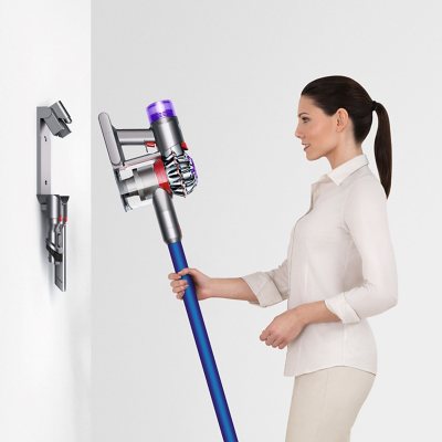 Dyson V8 Origin Extra Cordless Stick Vacuum - Sam's Club