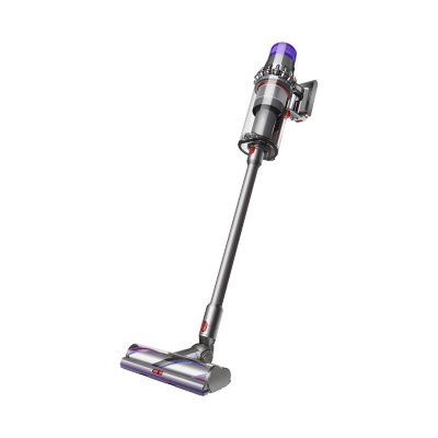 Dyson Outsize Extra Cordless Vacuum