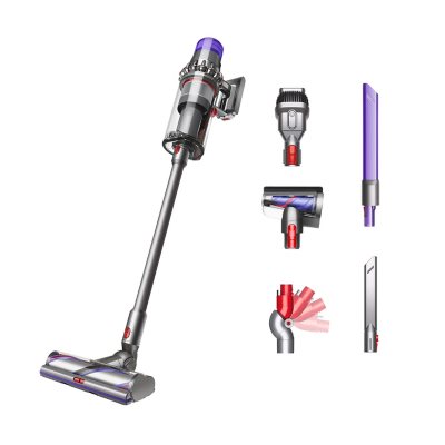 Dyson Outsize Extra Cordless Vacuum