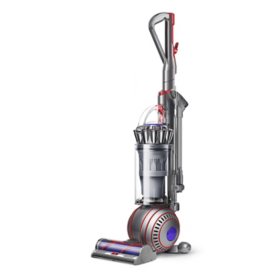 Dyson Ball Animal 3+ Upright Vacuum Cleaner 