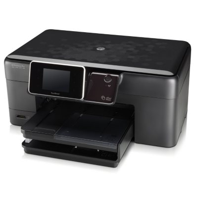 HP® PhotoSmart Printer - Sam's Club