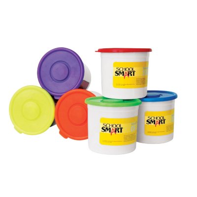 sam's club play doh