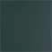 Pine, variant on GreenPan Elite 6-Quart Essential Smart Nonstick Skillet (Choose Color)