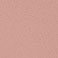 Dusty Rose, variant on GreenPan GP5 2-Piece Healthy Ceramic Fry Pan Set