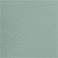 Moss Green, variant on GreenPan Reserve Pro Ceramic Nonstick Fry Pan Set, 10" & 12"